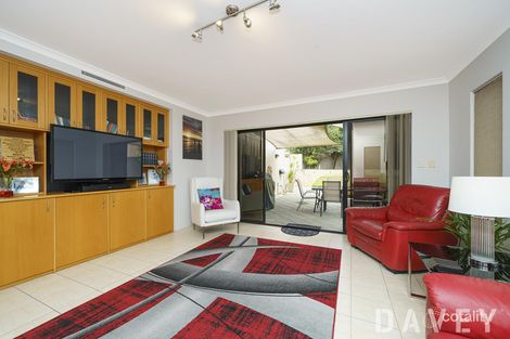 Property photo of 40 Greenshank Drive Joondalup WA 6027