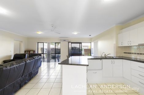 Property photo of 3/7 North Street Caloundra QLD 4551