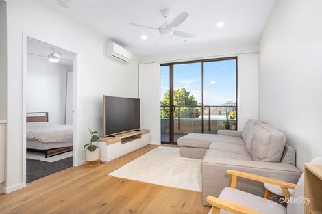 Property photo of 305/302 Brunker Road Adamstown NSW 2289