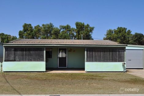 38 Bosuns Cres, West End, WA 6530