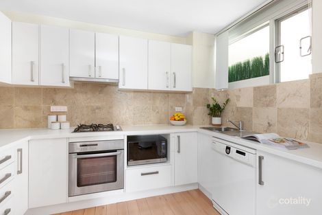 Property photo of 51/30 Moore Road Freshwater NSW 2096