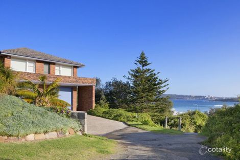 Property photo of 33 Robertson Road North Curl Curl NSW 2099