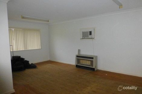 Property photo of 1 Porter Street Parkes NSW 2870