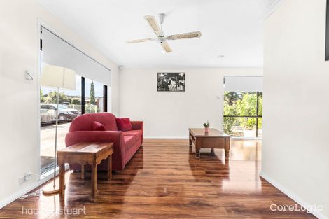 Property photo of 1 George Greeves Place Hoppers Crossing VIC 3029