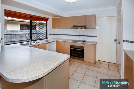 Property photo of 20 Summerlake Circuit Idalia QLD 4811