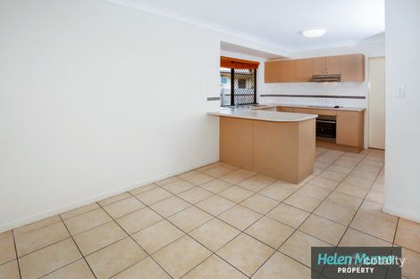 Property photo of 20 Summerlake Circuit Idalia QLD 4811