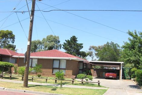 42 Allison St, Sunshine West, VIC 3020