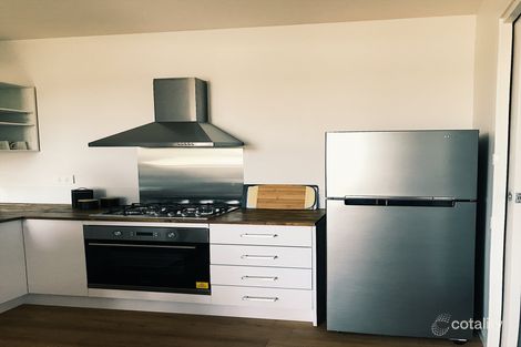 Property photo of 27 Dianella Drive Casuarina NSW 2487