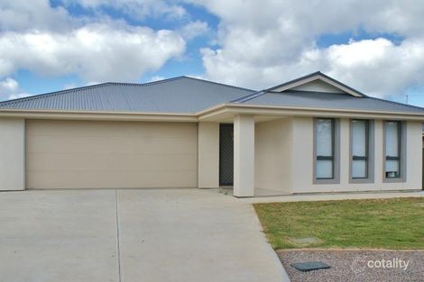 Property photo of 7 Pfitzner Close Murray Bridge SA 5253