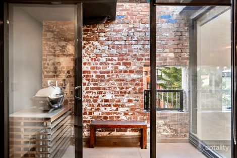 204/25 Pickles St, Port Melbourne, VIC 3207