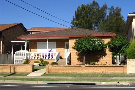 98 Northam Ave, Bankstown, NSW 2200
