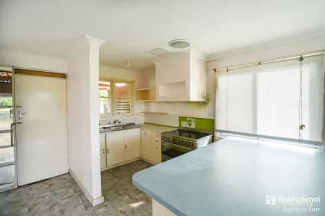 Property photo of 537 Albany Highway McKail WA 6330