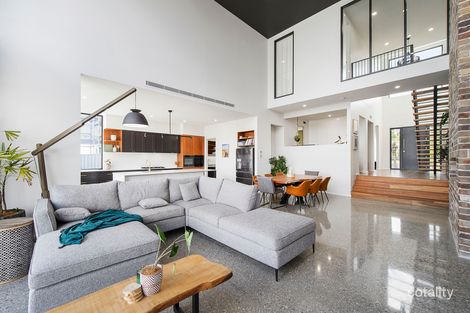 Property photo of 32 Boltwood Way Thrumster NSW 2444