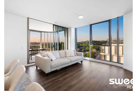 803/63 West Pde, West Ryde, NSW 2114