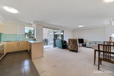 Property photo of 2306/12 Executive Drive Burleigh Waters QLD 4220