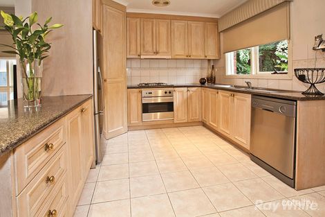 Property photo of 57 Guinevere Parade Glen Waverley VIC 3150