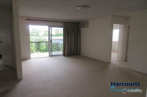 Property photo of 1/25 Sisley Street St Lucia QLD 4067