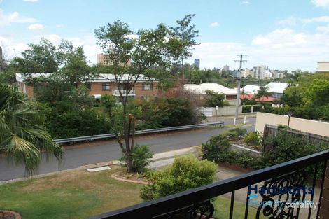 Property photo of 1/25 Sisley Street St Lucia QLD 4067