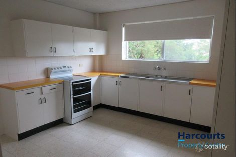 Property photo of 1/25 Sisley Street St Lucia QLD 4067
