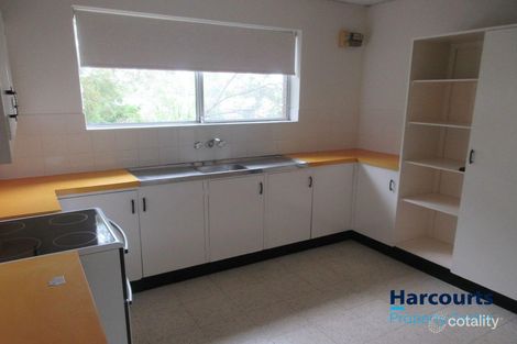 Property photo of 1/25 Sisley Street St Lucia QLD 4067