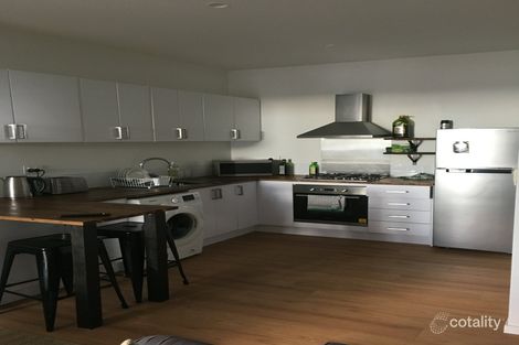 Property photo of 27 Dianella Drive Casuarina NSW 2487