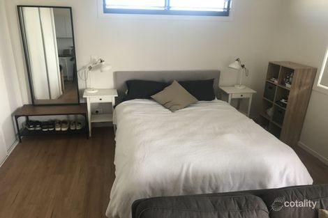 Property photo of 27 Dianella Drive Casuarina NSW 2487