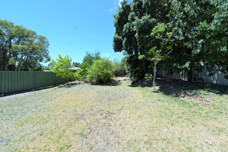 Property photo of 7 Bishop Street Nannup WA 6275