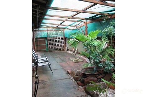 Property photo of 207 Swanport Road Murray Bridge SA 5253