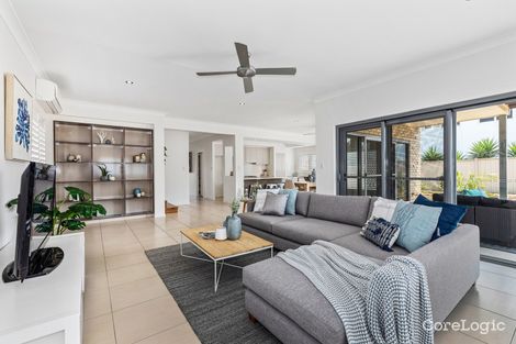 Property photo of 175 Overall Drive Pottsville NSW 2489