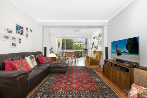 Property photo of 14/5-7 Macpherson Street Waverley NSW 2024