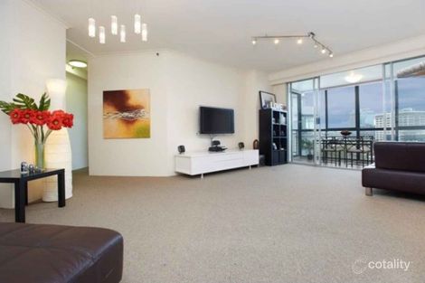 97/3 Sorrell St, Parramatta, NSW 2150