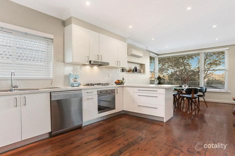 Property photo of 36 Kyle Parade Kyle Bay NSW 2221