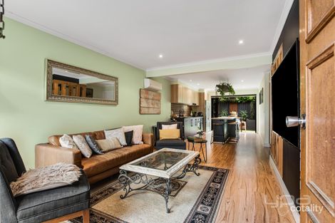 Property photo of 3/28 Fawkner Street Westmeadows VIC 3049
