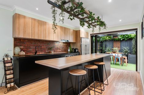 Property photo of 3/28 Fawkner Street Westmeadows VIC 3049