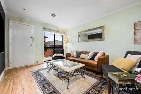 Property photo of 3/28 Fawkner Street Westmeadows VIC 3049