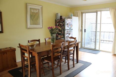 Property photo of 2/65 Keon Parade Reservoir VIC 3073