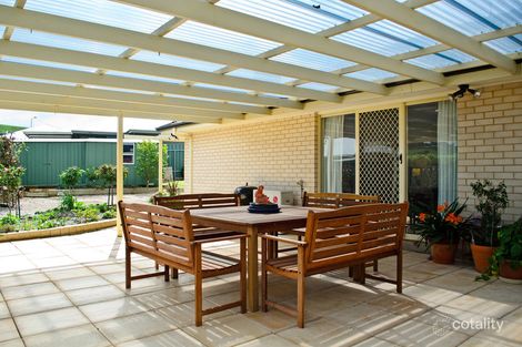 Property photo of 3 Tripp Street Encounter Bay SA 5211