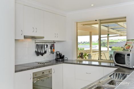 Property photo of 3 Tripp Street Encounter Bay SA 5211