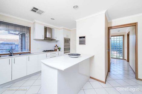 Property photo of 59 Jaeger Circuit Bruce ACT 2617