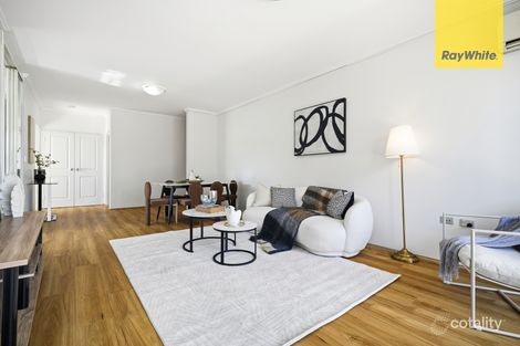 Property photo of 12/11-15 Dixon Street Parramatta NSW 2150