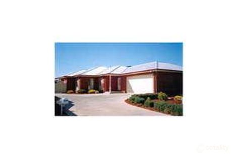 107 Parkside Dr, Shepparton, VIC 3630