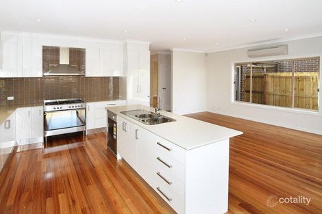 Property photo of 310 Mickleham Road Westmeadows VIC 3049