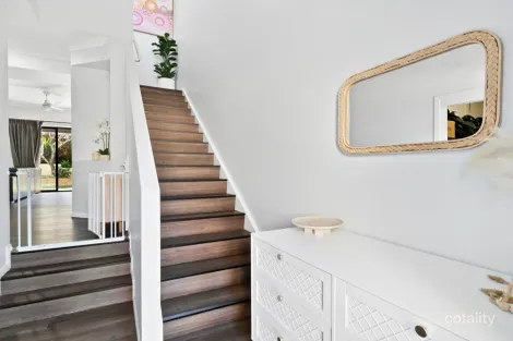 Property photo of 6/78 Nerang Connection Road Nerang QLD 4211