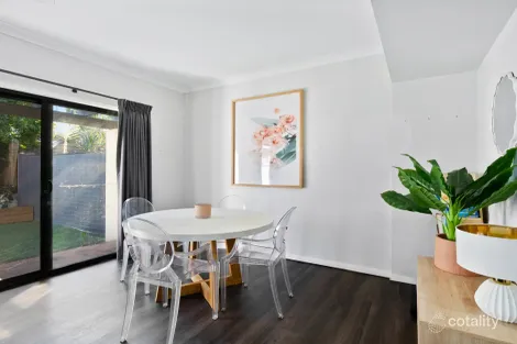 Property photo of 6/78 Nerang Connection Road Nerang QLD 4211