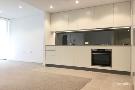 205/3 Northcote St, Mortlake, NSW 2137