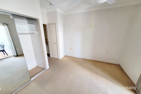 8/32-36 Lissner St, Toowong, QLD 4066