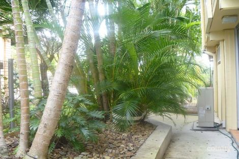 Property photo of 8 Jade Street Albany Creek QLD 4035
