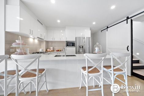 Property photo of 28/90 John Gorton Drive Coombs ACT 2611