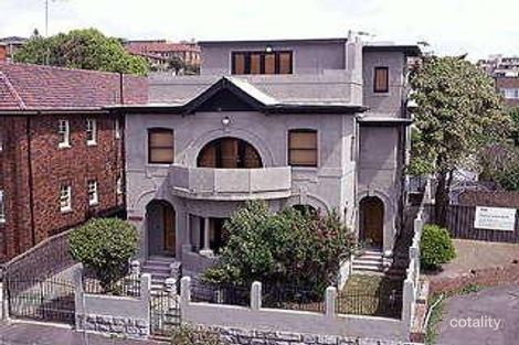 Property photo of 2-4 Vicar Street Coogee NSW 2034