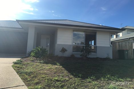 Property photo of 5 Kennedy Close Glen Eden QLD 4680
